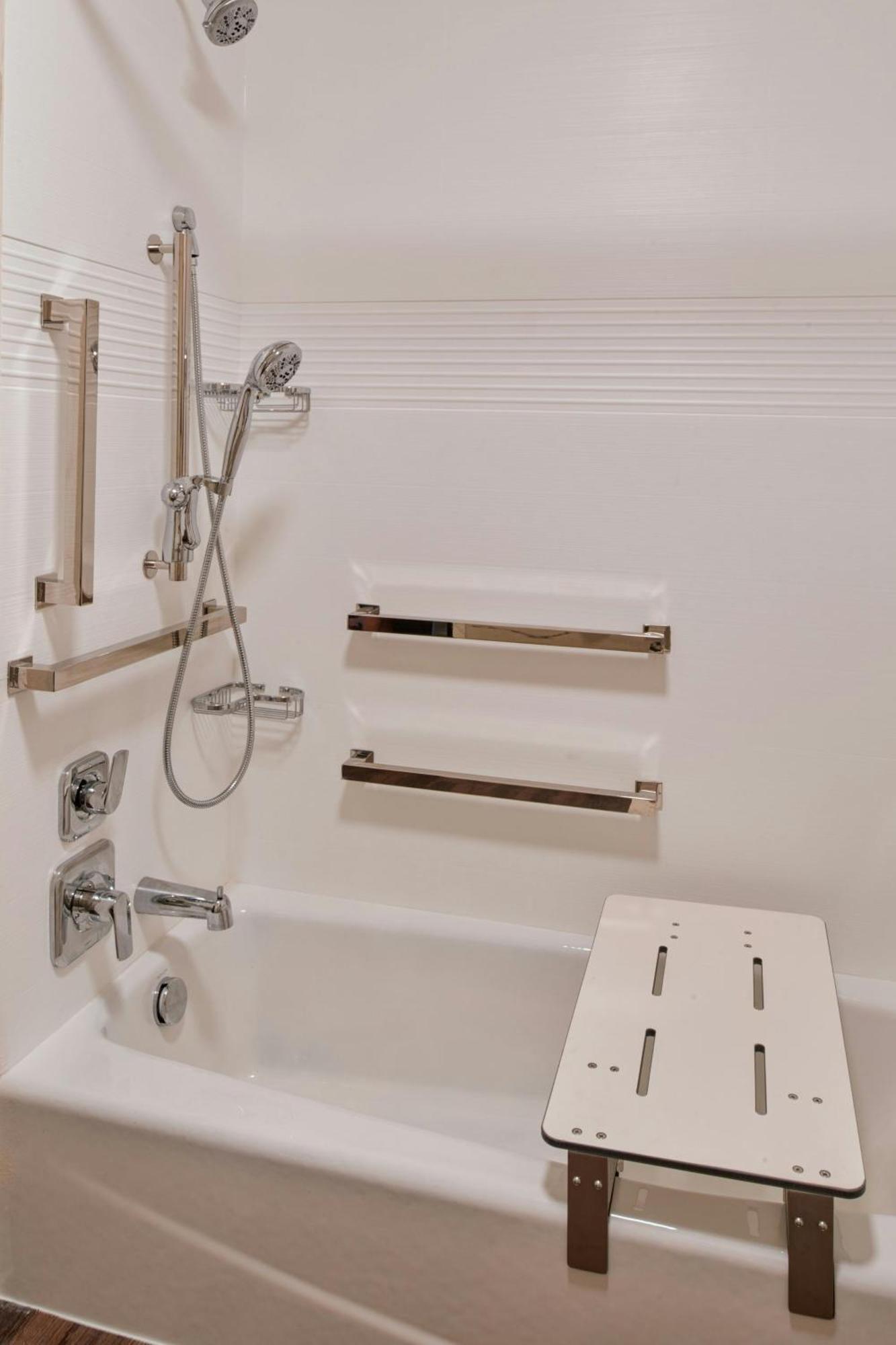 Towneplace Suites By Marriott Cleveland Solon מראה חיצוני תמונה