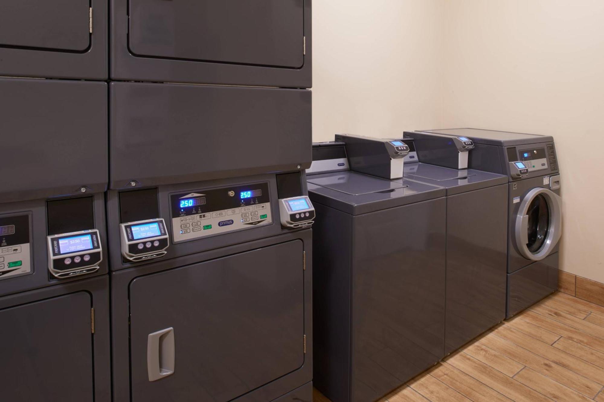 Towneplace Suites By Marriott Cleveland Solon מראה חיצוני תמונה