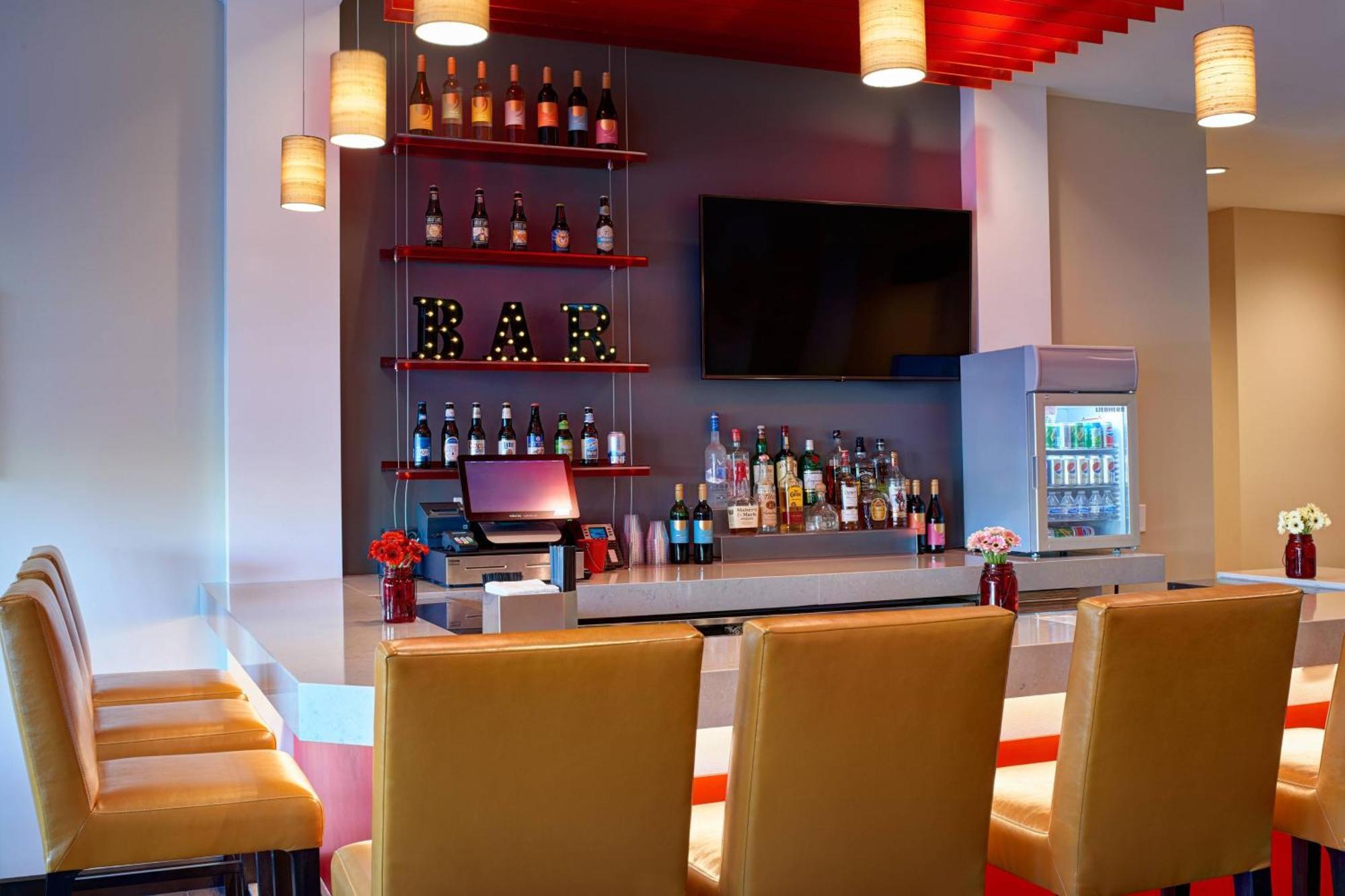 Towneplace Suites By Marriott Cleveland Solon מראה חיצוני תמונה